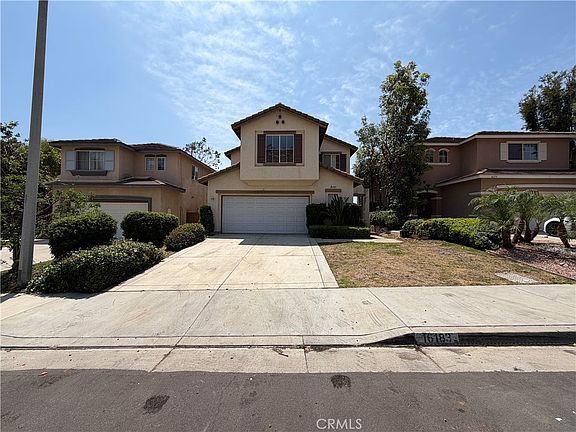2nd image of 16183 Blue Haven Ct