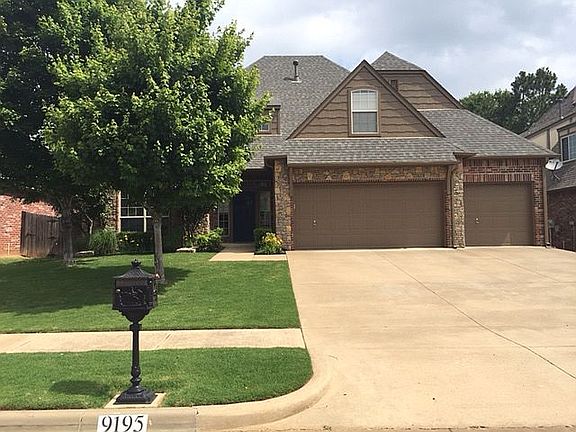 Beautiful new paint, 03/2017