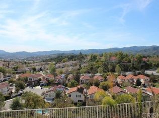 26026 Ohara Ln, Stevenson Ranch, CA 91381