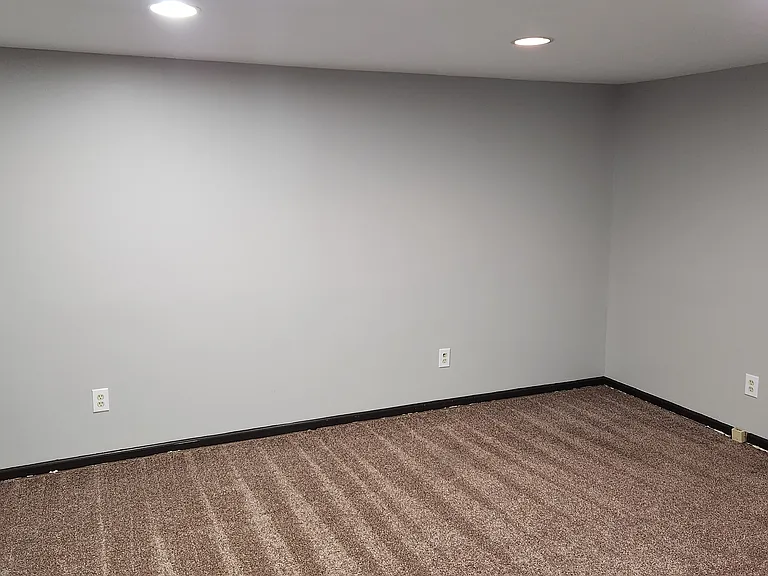 923 Noddymill Ln E — Photo 14