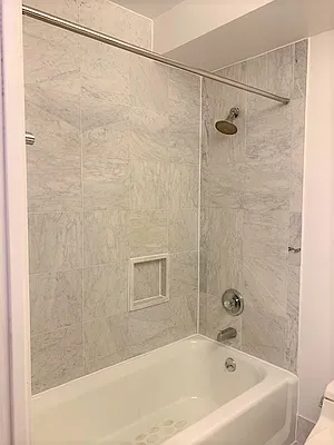 Rented by Douglas Elliman | media 46