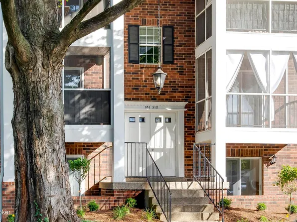 304 Donard Park Ave #304, Louisville, KY 40218