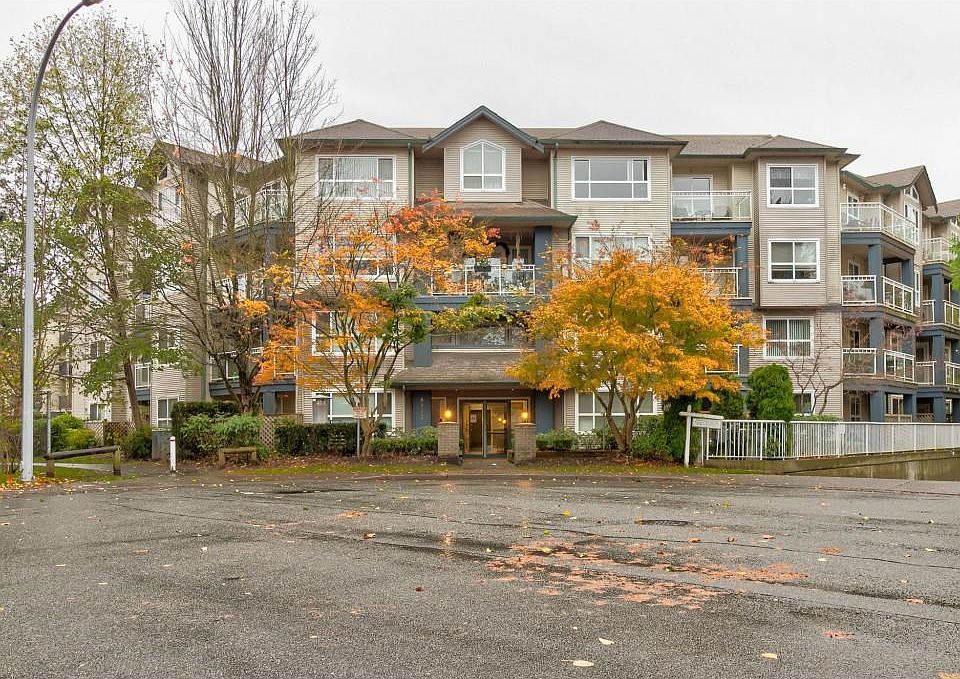 1st image of 8115 121a St #310