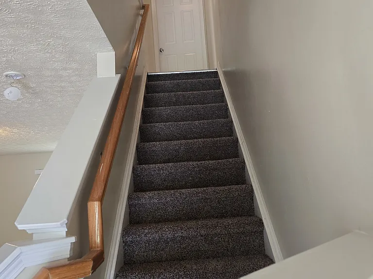 3107 Forrestal Dr — Photo 5