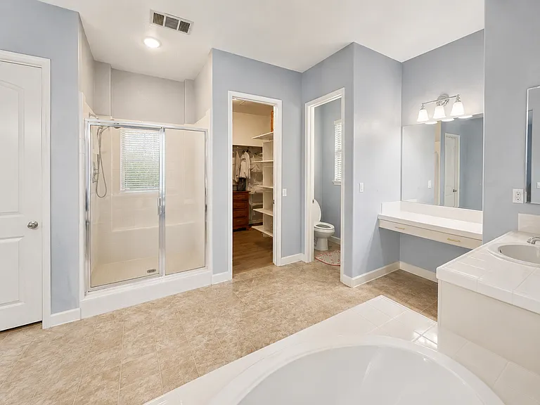 28634 Bay Meadows Ave — Photo 22