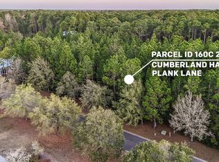 114 Plank Ln, Saint Marys, GA 31558