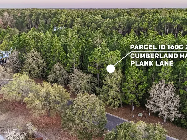 114 Plank Ln, Saint Marys, GA 31558
