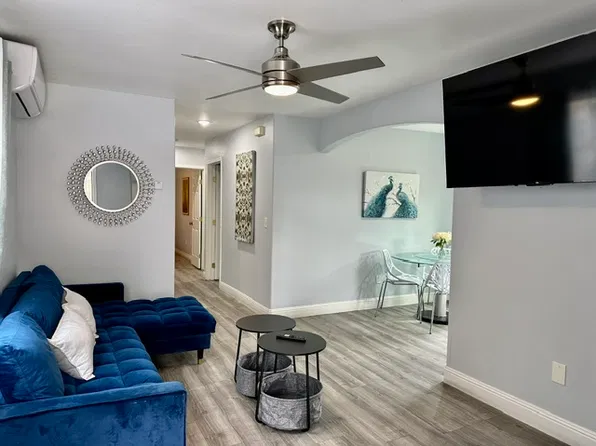 5345 Imperial Ave #2, San Diego, CA 92114
