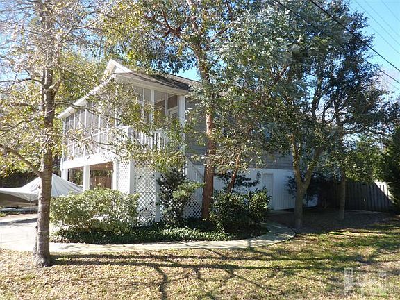 2nd image of 700 S 5th Street