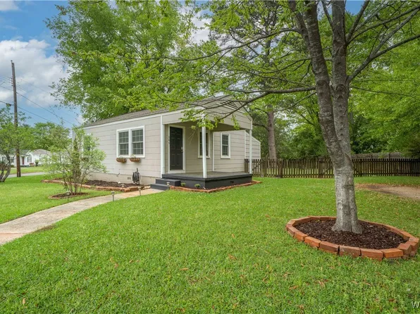 301 Orange St, Tuscaloosa, AL 35401