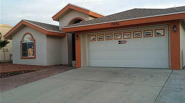1st image of 13436 Emerald Manor Dr