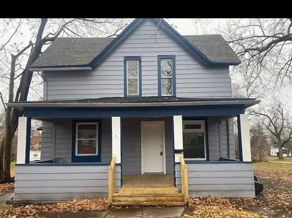 424 Foster Ave, Rockford, IL 61102