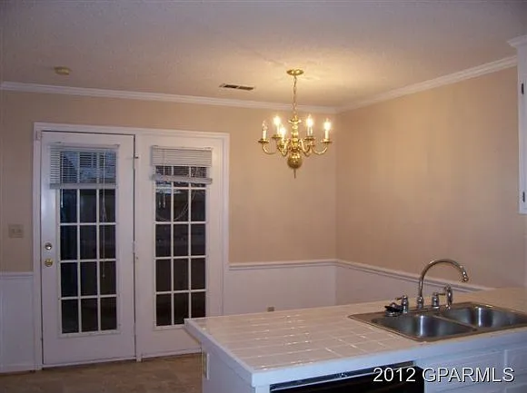 1113 Grovemont Dr #G7 — Photo 8