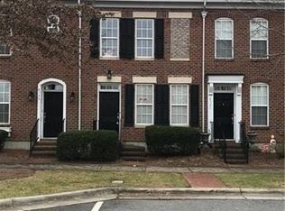 8528 Beaver Creek Dr, Charlotte, NC 28269