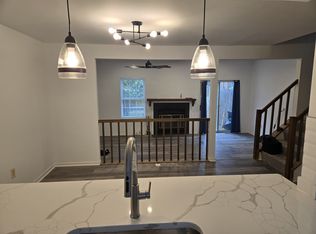 14806 Ashford Ct, Laurel, MD 20707