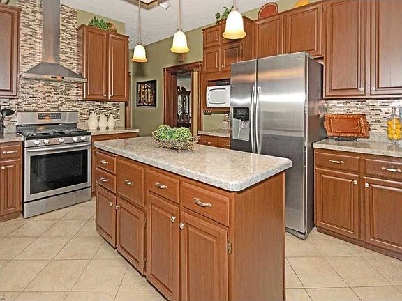 4th image of 14084 Crystal Creek Dr