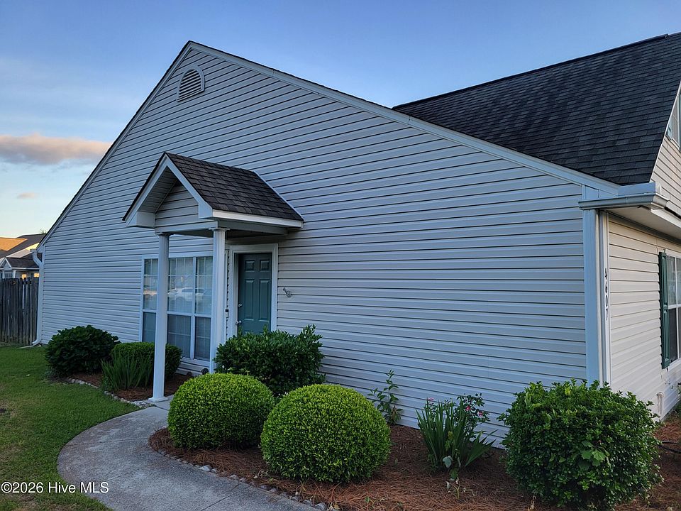 1st image of 4607 White Ibis Court