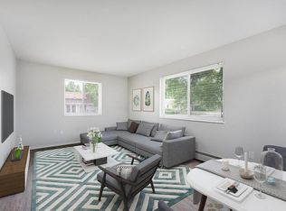 3500 Tennyson St #4355, Denver, CO 80212