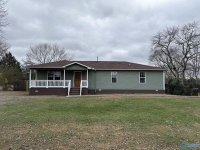 16266 Evans Rd, Athens, AL, 35611