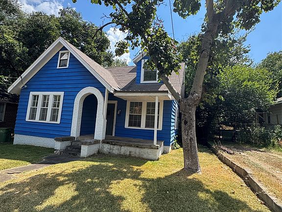 2nd image of 1732 Winona Ave