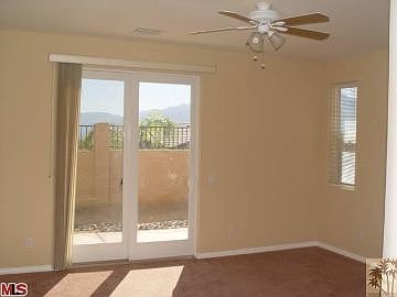 3rd image of 65119 S Cliff Cir