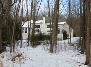 103 S Hillwood Rd, Edgar, WI 54426