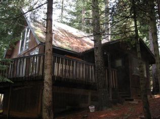 5081 Riffles Ln, Pollock Pines, CA 95726