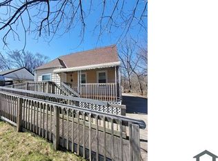 1827 Marston Rd, Columbus, OH 43219