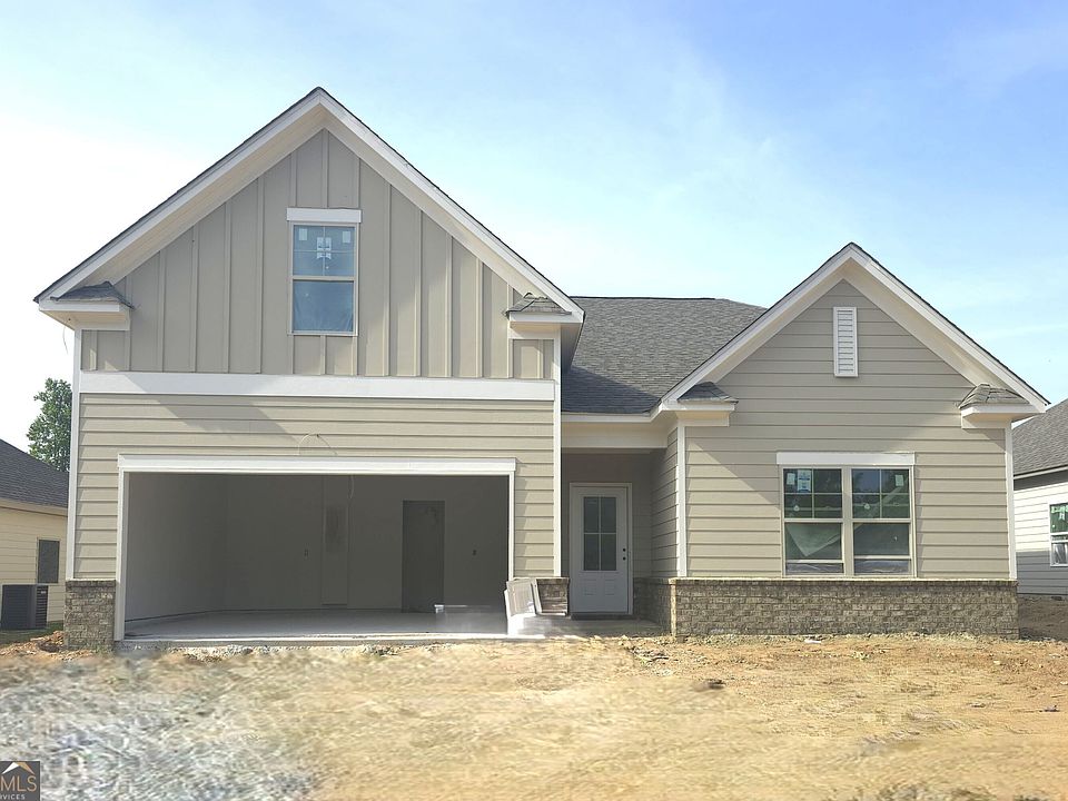 1st image of 154 Greenview Ct