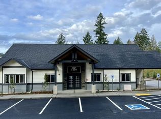 Summit Vista, Pt Orchard, WA 98366