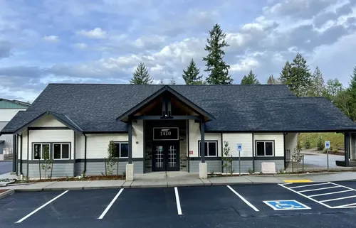 Summit Vista Photo 1