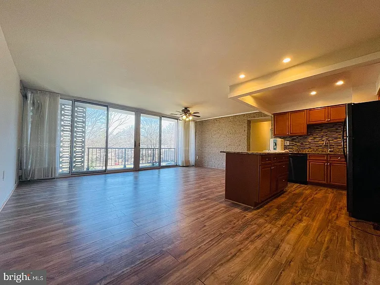 4360 Ivymount Ct #41 — Photo 2