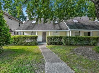 631 Village Ln S APT A, Mandeville, LA 70471