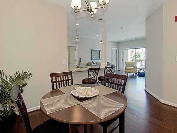 5th image of 11326 Westbrook Mill Ln Unit 204