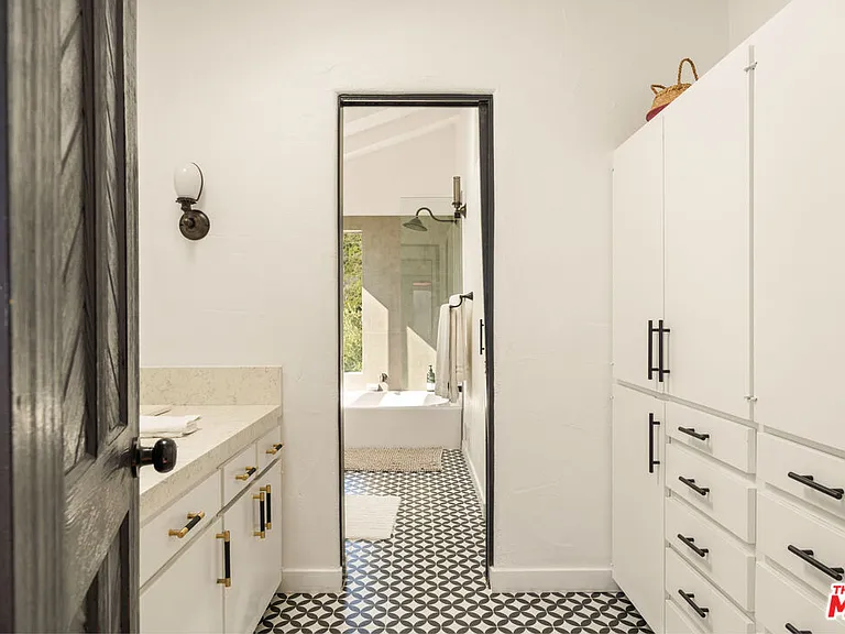 20755 Seaboard Rd — Photo 19