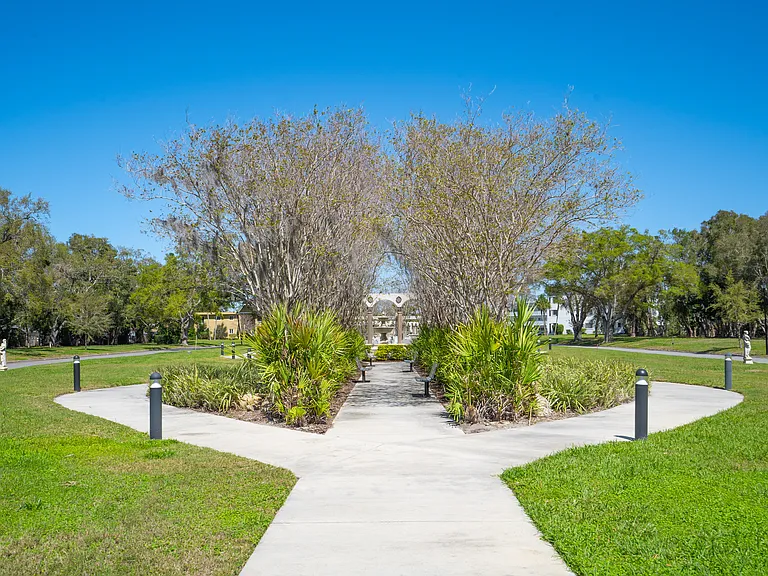 2458 Florentine Way #38 — Photo 41