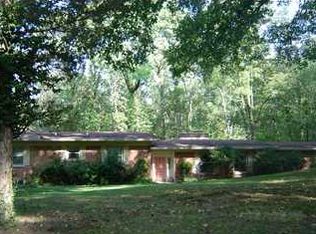 10130 Browning Rd, Evansville, IN 47725