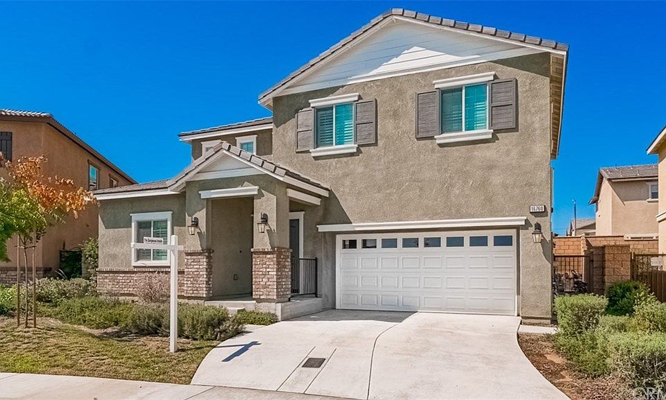 1st image of 16760 Balsa Ln