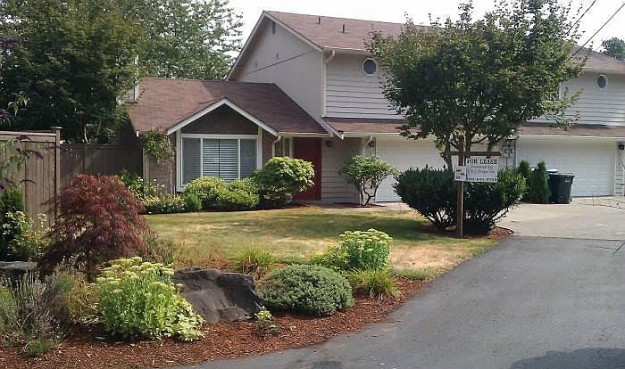 1st image of 7519 64th Ave W