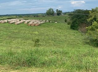 1182 Kemper Ln, Lancaster, KY 40444