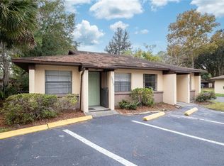 3505 NW 21st Dr #K2, Gainesville, FL 32605