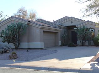 5063 E Via Montoya Dr, Phoenix, AZ 85054