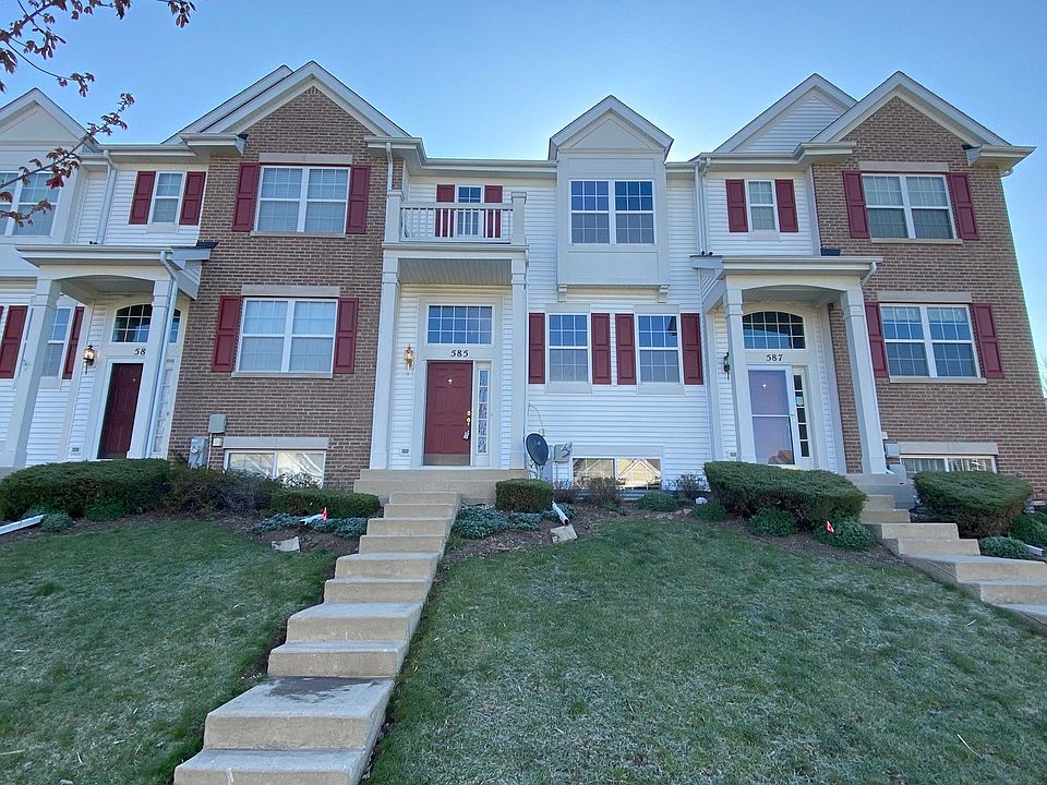 1st image of 585 Richard Brown Blvd