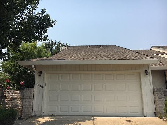 1st image of 5613 Celine Dr
