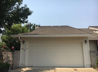 5613 Celine Dr, Citrus Heights, CA 95610