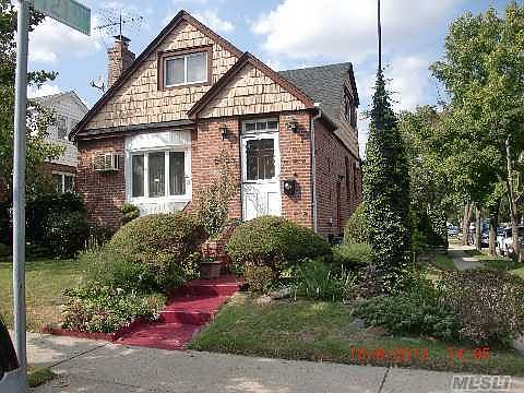 1st image of 12019 150th Ave