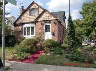 12019 150th Ave, Jamaica, NY 11420