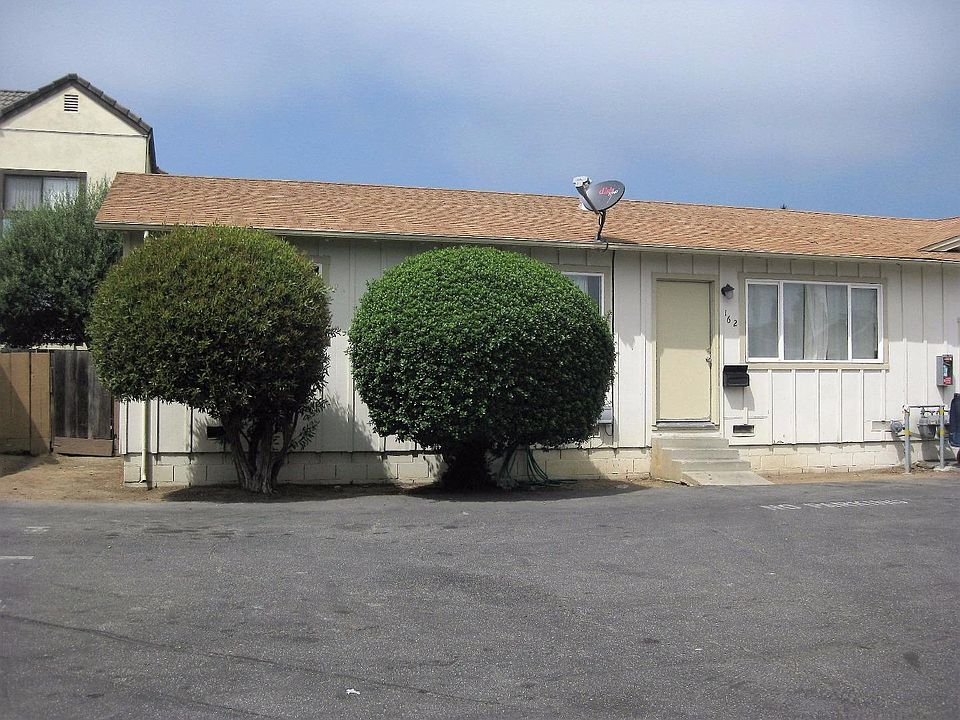 1st image of 162 Carnation Dr