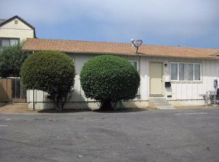 162 Carnation Dr, Freedom, CA 95019