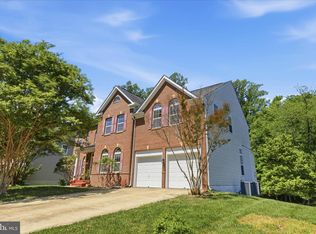 8114 Holly Ln, Clinton, MD 20735